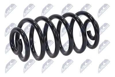 ARC SPIRAL NTY ASZHD010 22