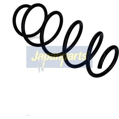 JAPANPARTS Spyruoklė