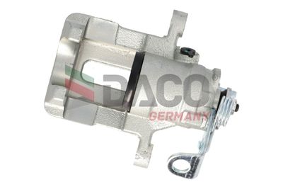 ETRIER FRANA DACO BA1004 1