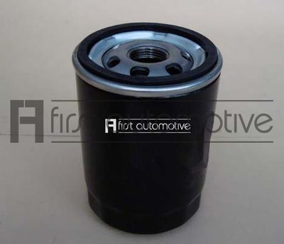 1A FIRST AUTOMOTIVE L40604 Масляный фильтр  для CADILLAC  (Кадиллак Xлр)
