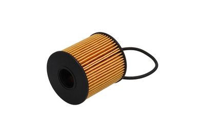 Olejový filtr KAMOKA F103401