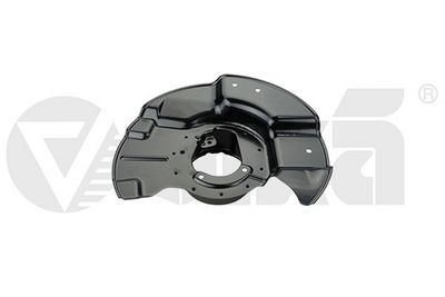 PROTECTIE STROPIRE DISC FRANA vika 61116801