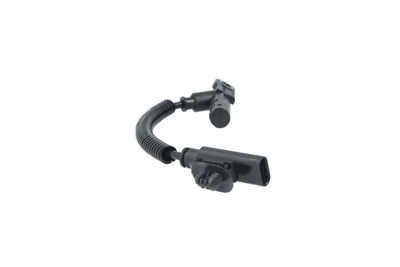 SENSOR NOCKENWELLENPOSITION NRF 754166 25