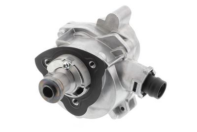 POMPA VACUUM SISTEM DE FRANARE