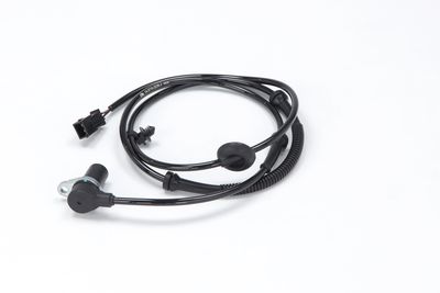SENSOR RADDREHZAHL ATE 24071022363 17