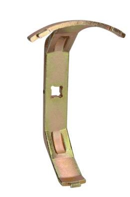 TANKGEBERSCHLüSSEL KS TOOLS 1503173 40