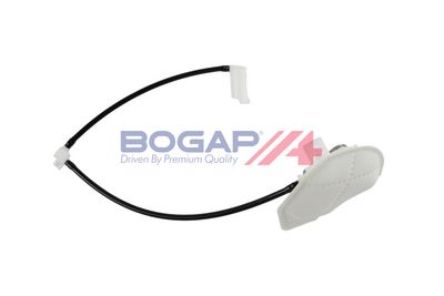 POMPA COMBUSTIBIL BOGAP T1622100 2