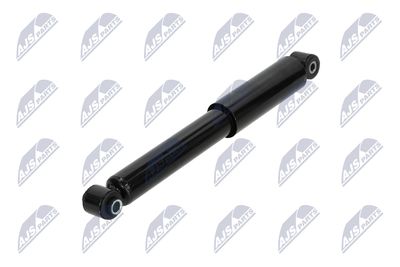 AMORTIZOR NTY AFT024 37