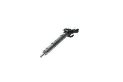 INJECTOR BOSCH 0445115007 24