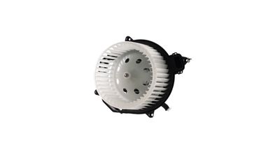 INNENRAUMGEBLäSE MAHLE AB333000S 12