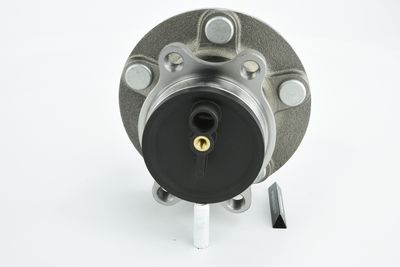 BUTUC ROATA FEBEST 0482GF2WDR 40