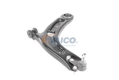 BRAT SUSPENSIE ROATA VAICO V105002 41