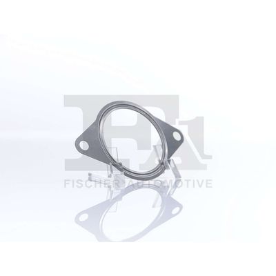 GARNITURA VENTIL AGR FA1 EG1300912 33