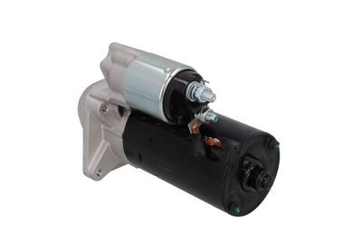 стартер KAMOKA 8610098