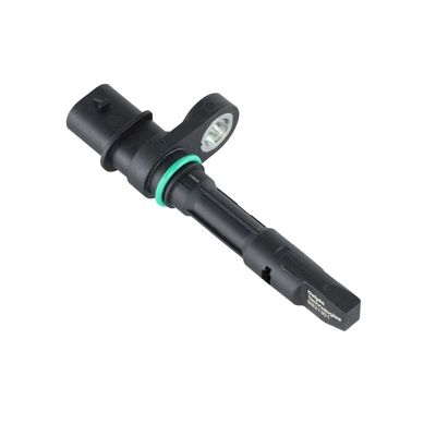 SENSOR RADDREHZAHL DELPHI SS2130112B1 60
