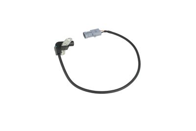 SENZOR IMPULSURI ARBORE COTIT NRF 755111 18