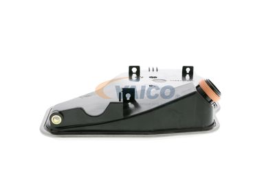 HYDRAULIKFILTER AUTOMATIKGETRIEBE VAICO V104726 35