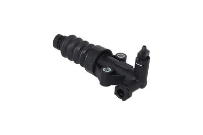 RULMENT DE PRESIUNE AMBREIAJ KAMOKA CC086 1