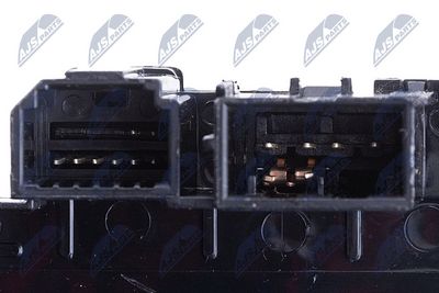 ARC SPIRALA AIRBAG NTY EASHY025 6