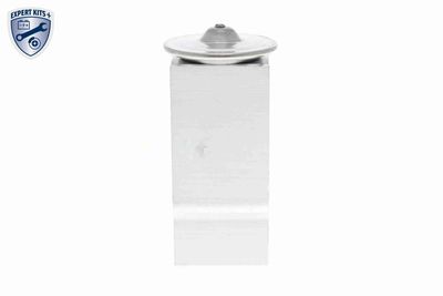 SUPAPA EXPANSIUNE CLIMA ACKOJA A52770008 4