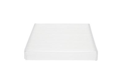 FILTER INNENRAUMLUFT CONTINENTAL 28000211132 19