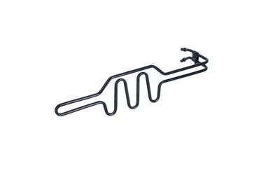 ÖLKüHLER LENKUNG NRF 31251 41