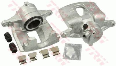 Brake Caliper BHW668E