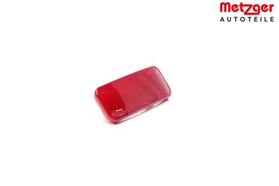 REFLECTOR METZGER AUTOTEILE 2080252 32