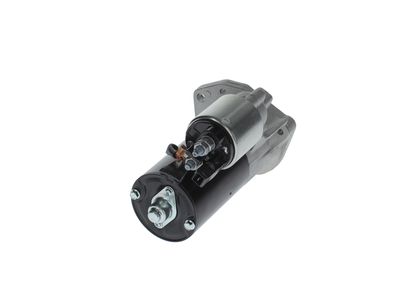 STARTER BOSCH 1986S00966 12