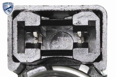 SUPAPA COMUTATOR TRANSMISIE AUTOMATA ACKOJA A38772010 2