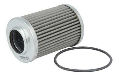 Hydraulisch filter versnellingsbak