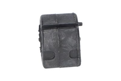 CUZINET STABILIZATOR Kavo Parts SBS10178 3