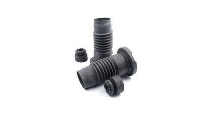 CHIT PROTECTIE PRAF AMORTIZOR SKF VKDP83406T 6