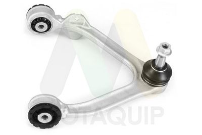 BRAT SUSPENSIE ROATA