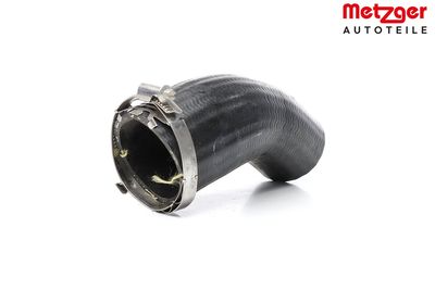FURTUN EAR SUPRAALIMENTARE METZGER AUTOTEILE 2401149 14