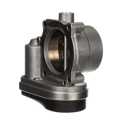 DROSSELKLAPPENSTUTZEN CONTINENTAL/VDO 408238725001Z 17