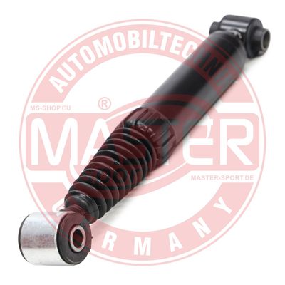 AMORTIZOR MASTER-SPORT GERMANY 170460PCSMS 2
