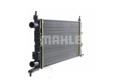 RADIATOR RACIRE MOTOR MAHLE CR735000S 42