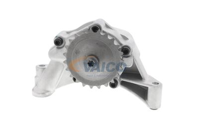 POMPA ULEI VAICO V100829 13