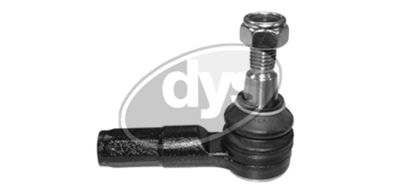 Tie Rod End 22-00806