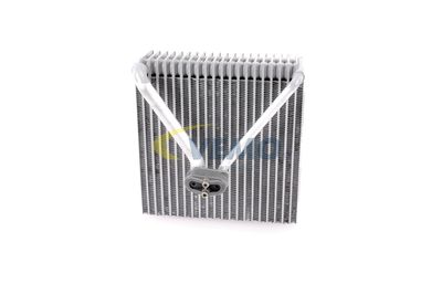 EVAPORATOR AER CONDITIONAT VEMO V10650022 3