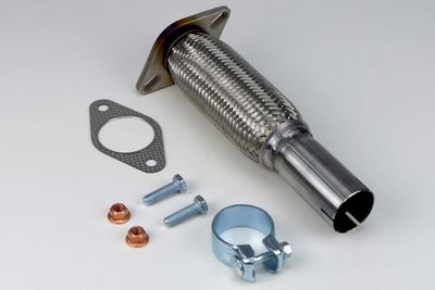 RACORD EVACUARE HJS 91151533 31