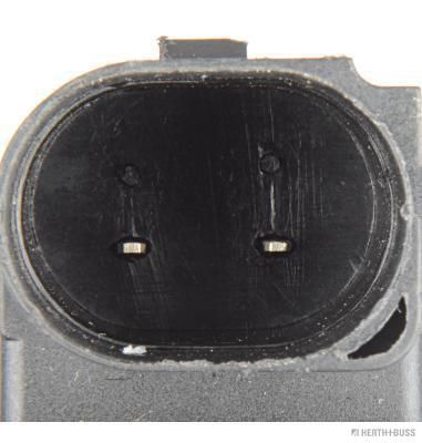 SUPAPA EGR Herth+Buss Jakoparts J5698000 1