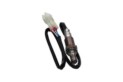 SONDA LAMBDA Kavo Parts EOS8517 15