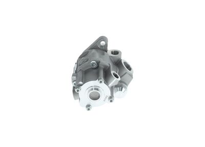 Hydraulické čerpadlo, riadenie BOSCH K S01 001 359