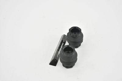 360 Grad Ansicht 16
