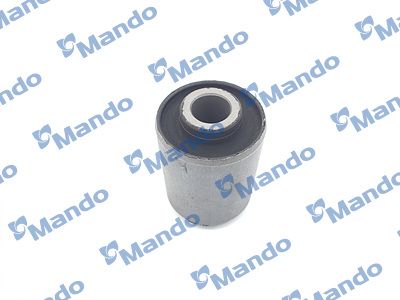 тампон, носач MANDO