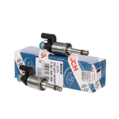 INJECTOR ET ENGINETEAM EV0004VR2 9