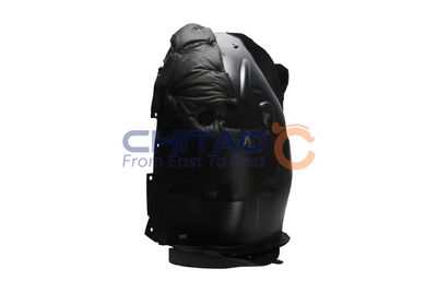 obložení, dutina kola CHITAO CT438092