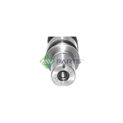 AX CU CAME MV Parts MVK3254 1